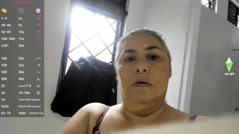 Snapshot of mature_gold1 chatting on 05/24/26, 11:59 danna mature online show from 05/24/26, 11:59