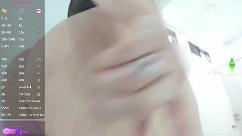 Snapshot of mature_gold1 chatting on 06/09/26, 11:55 danna mature online show from 06/09/26, 11:55