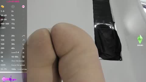 danna mature online show from 06/23/26, 12:14