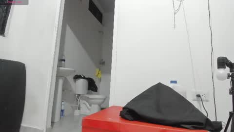 danna mature online show from 07/17/26, 03:46