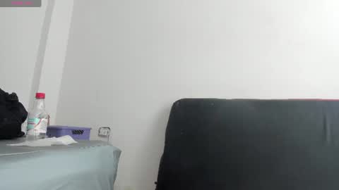danna mature online show from 08/03/26, 12:10