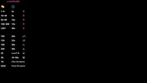 katerin online show from 10/27/25, 11:36