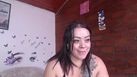 Mature liaa online show from 03/30/26, 04:08