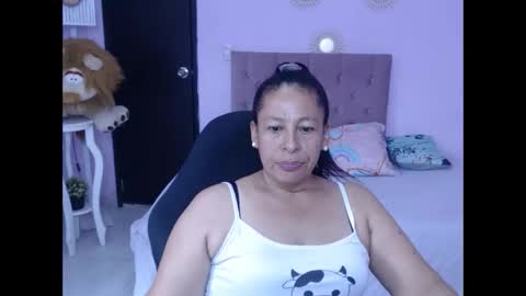Martina online show from 03/20/26, 09:19