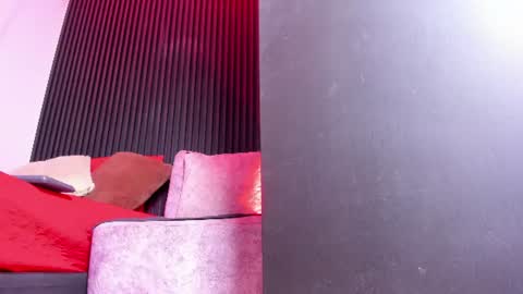 Snapshot of mature_naughty_x chatting on 07/03/26, 06:47 DEBORA online show from 07/03/26, 06:47