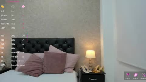 Snapshot of mature_rocio chatting on 04/24/26, 04:04 Rocio online show from 04/24/26, 04:04