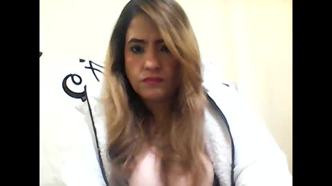 mature_sweet3827 online show from 01/09/25, 07:21