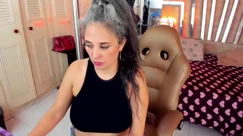 Sexy Hot Mature Sophy online show from 05/08/26, 07:19