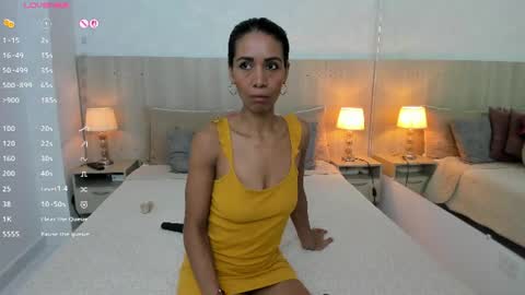 Snapshot of mature_vayolet chatting on 07/04/26, 11:38 Vayolet Castro online show from 07/04/26, 11:38
