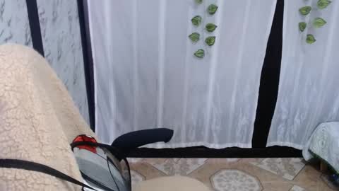 Snapshot of mature_wolf chatting on 03/01/25, 01:29 Sonia online show from 03/01/25, 01:29