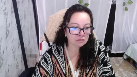 Snapshot of mature_wolf chatting on 03/08/25, 02:19 Sonia online show from 03/08/25, 02:19