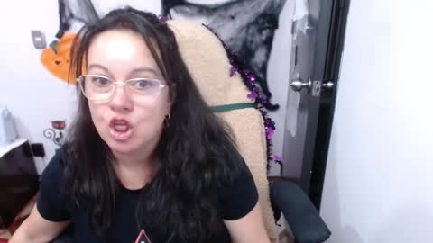 Sonia online show from 11/02/25, 11:18