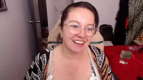 Sonia online show from 11/04/25, 08:19