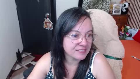 Sonia online show from 12/04/25, 10:29