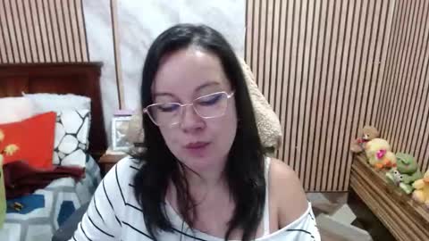 Sonia online show from 02/27/26, 04:07