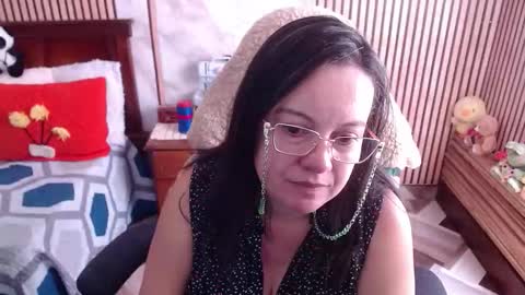 Sonia online show from 02/28/26, 06:31