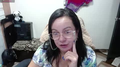 Sonia online show from 03/15/26, 02:56