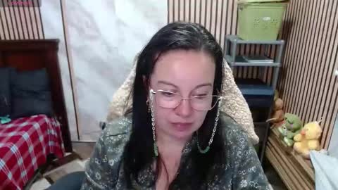 Sonia online show from 03/30/26, 11:50