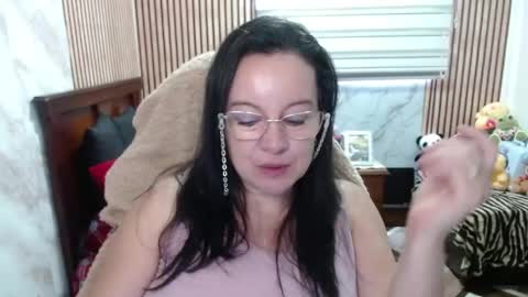 Sonia online show from 04/27/26, 02:48