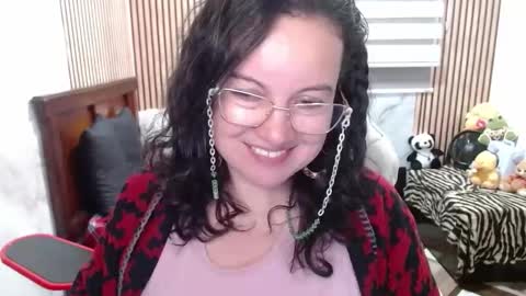 Sonia online show from 04/29/26, 04:22