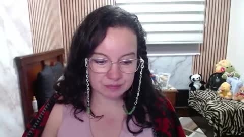 Sonia online show from 04/29/26, 05:30