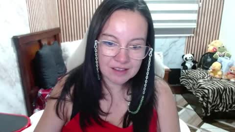 Sonia online show from 05/01/26, 11:53