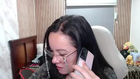 Sonia online show from 05/02/26, 04:56