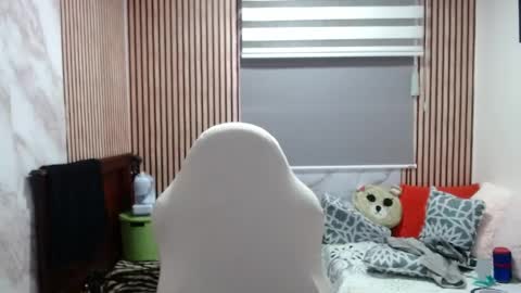 Sonia online show from 05/12/26, 04:26