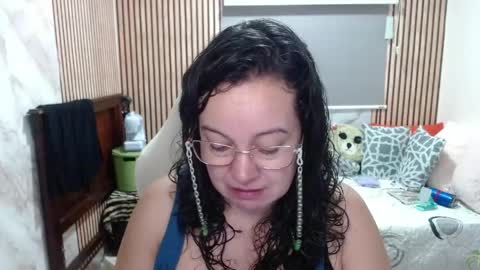 Sonia online show from 05/13/26, 02:36