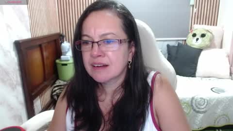 Sonia online show from 06/06/26, 09:30
