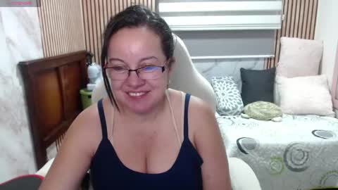 Sonia online show from 06/07/26, 11:08