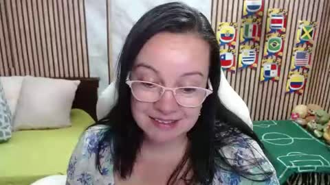 Sonia online show from 06/22/26, 09:23