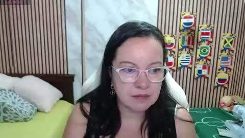 Sonia online show from 06/26/26, 01:04