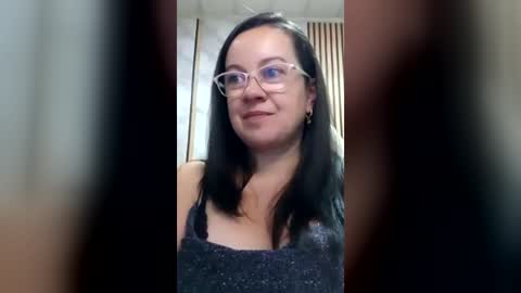 Sonia online show from 06/27/26, 08:14