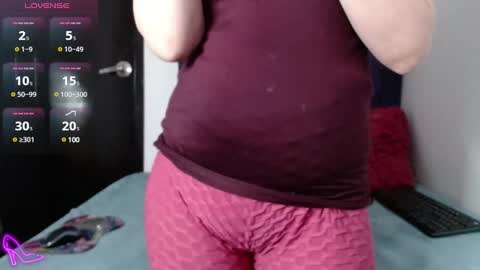   online show from 01/30/25, 04:37