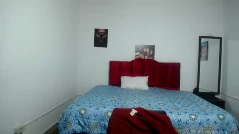 Snapshot of maturealexxa chatting on 12/05/24, 05:17 alexa online show from 12/05/24, 05:17