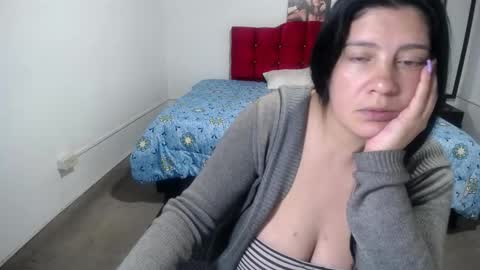 alexa online show from 12/12/24, 06:14