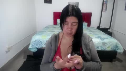 alexa online show from 12/24/24, 03:16