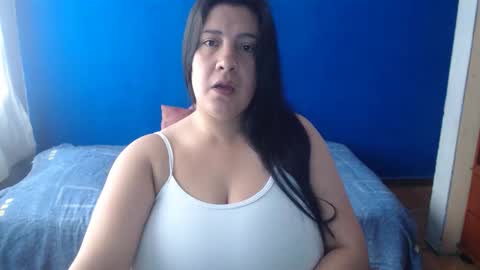 alexa online show from 09/10/25, 07:25