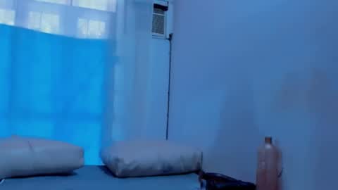 Alicia      STREAMING SCHEDULE 1400 - 2130 GMT-5 online show from 10/30/25, 08:53