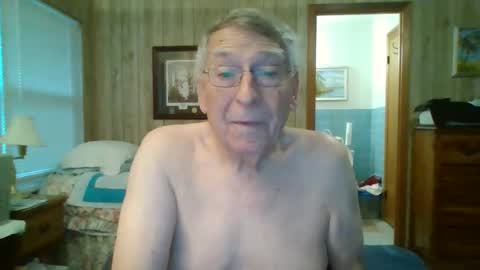 Snapshot of maturecouple1954 chatting on 02/03/26, 01:16 SXECPL55 at G mail Dot Com online show from 02/03/26, 01:16