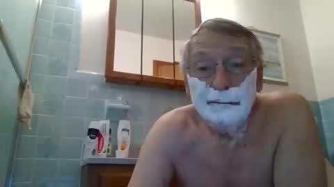 Snapshot of maturecouple1954 chatting on 03/08/26, 04:33 SXECPL55 at G mail Dot Com online show from 03/08/26, 04:33