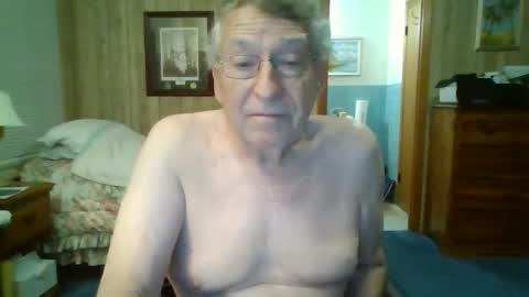 Snapshot of maturecouple1954 chatting on 03/12/26, 11:27 SXECPL55 at G mail Dot Com online show from 03/12/26, 11:27