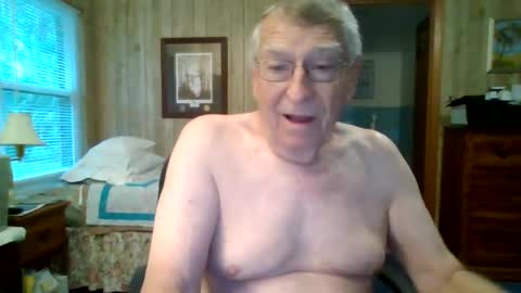 SXECPL55 at G mail Dot Com online show from 06/15/26, 11:12