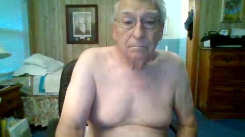 SXECPL55 at G mail Dot Com online show from 06/26/26, 11:36
