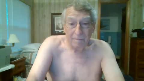 SXECPL55 at G mail Dot Com online show from 07/10/26, 11:02