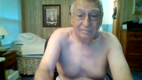 SXECPL55 at G mail Dot Com online show from 07/20/26, 11:45