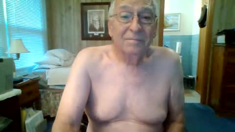 SXECPL55 at G mail Dot Com online show from 07/21/26, 11:56