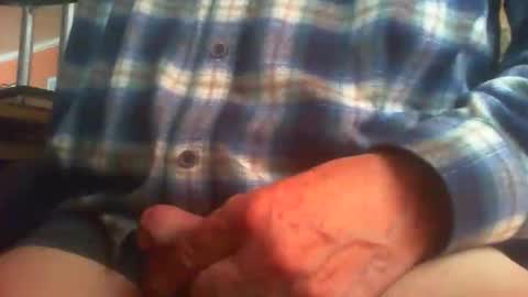 Snapshot of maturedaddi chatting on 11/07/25, 10:59 Maturedaddi online show from 11/07/25, 10:59