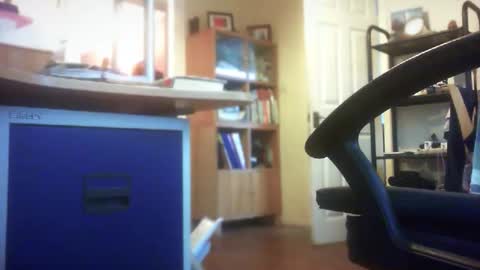 Snapshot of maturedaddi chatting on 01/11/26, 11:15 Maturedaddi online show from 01/11/26, 11:15